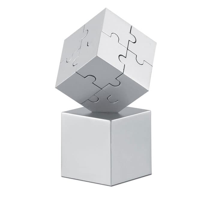 KUBZLE — thumbnail 1
