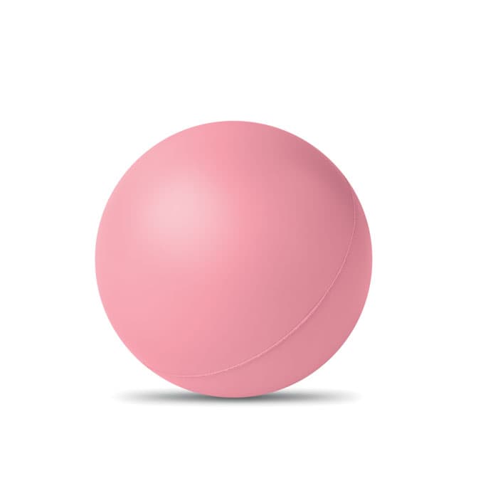 Baby Pink