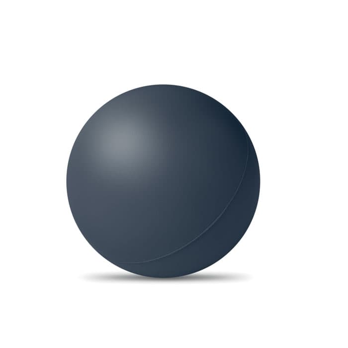 French Navy