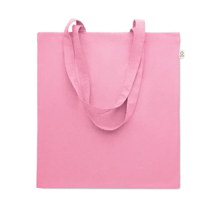 Baby Pink