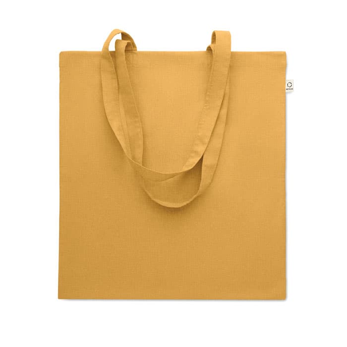 Ochre