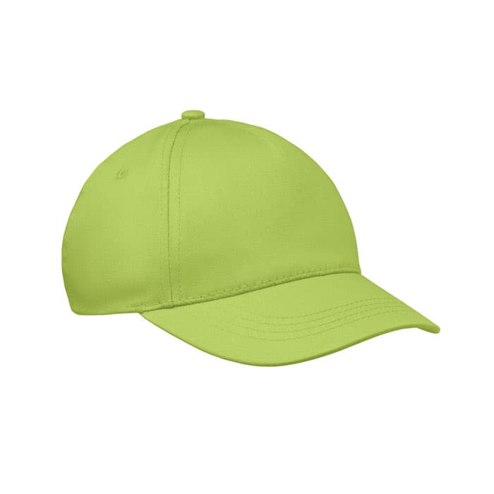 Lime