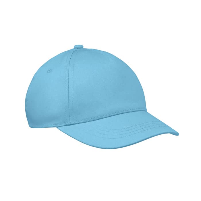 Baby Blue