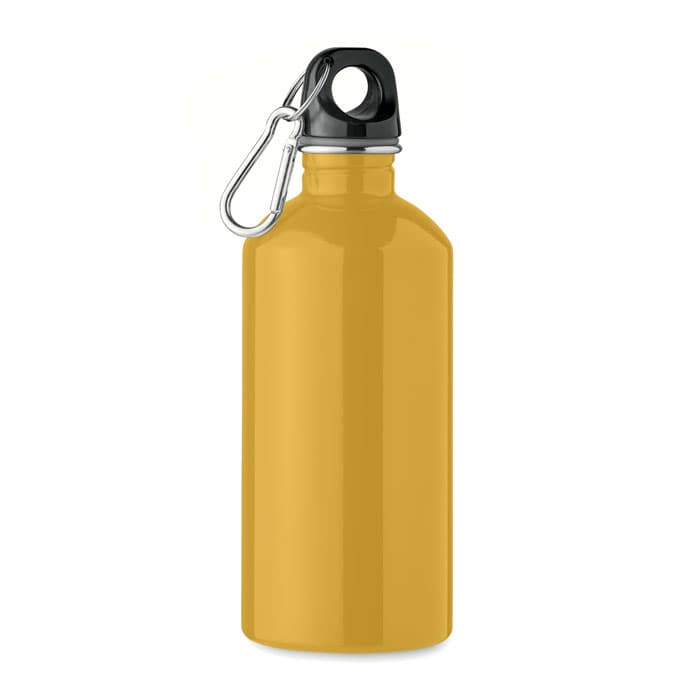 Ochre
