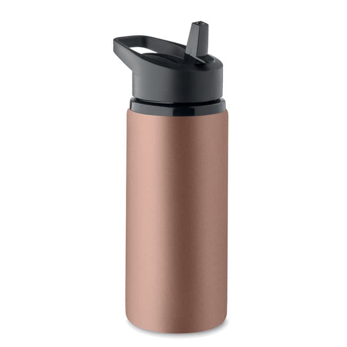 Copper