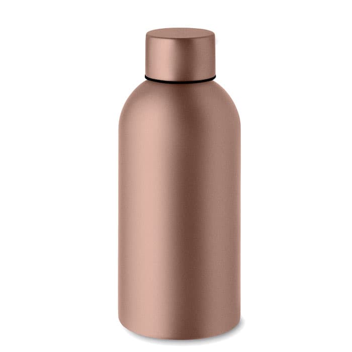 Copper
