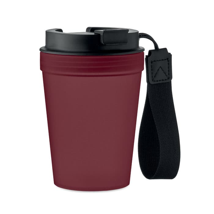ISFORDEN TUMBLER — thumbnail 1