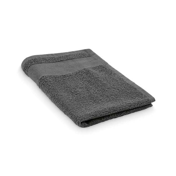 Stone Grey