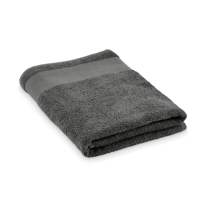 Stone Grey