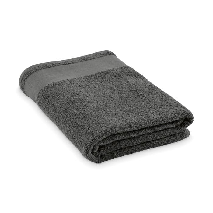 Stone Grey