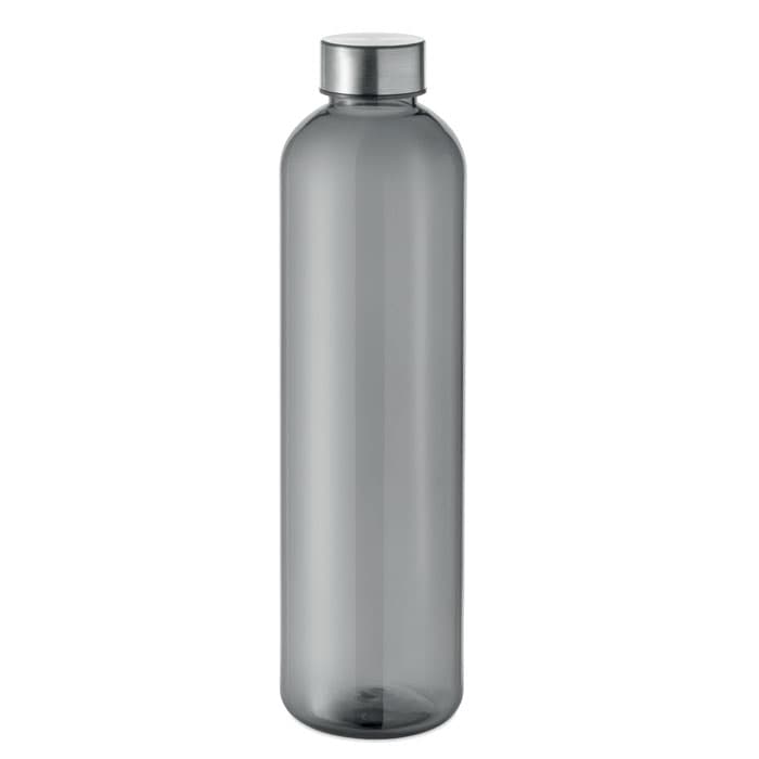 Transparent Grey