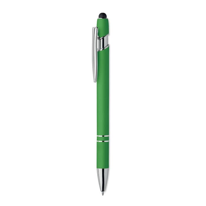 Lime