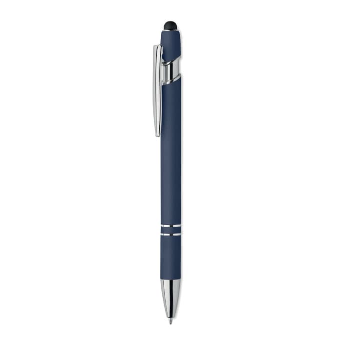 French Navy