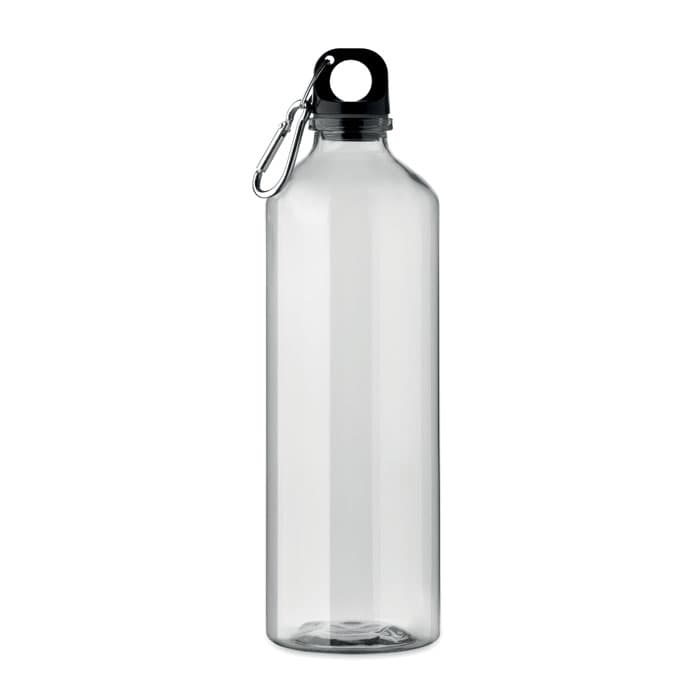 Transparent