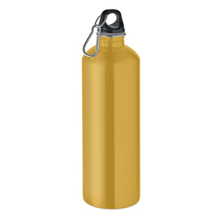 Ochre