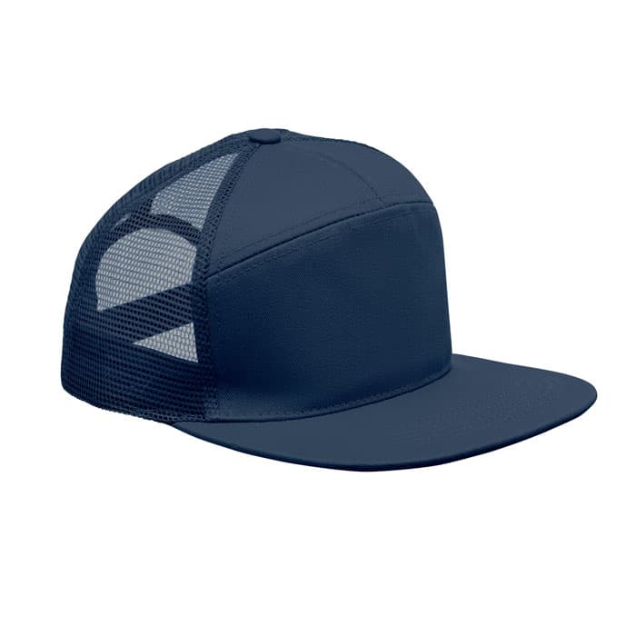 French Navy