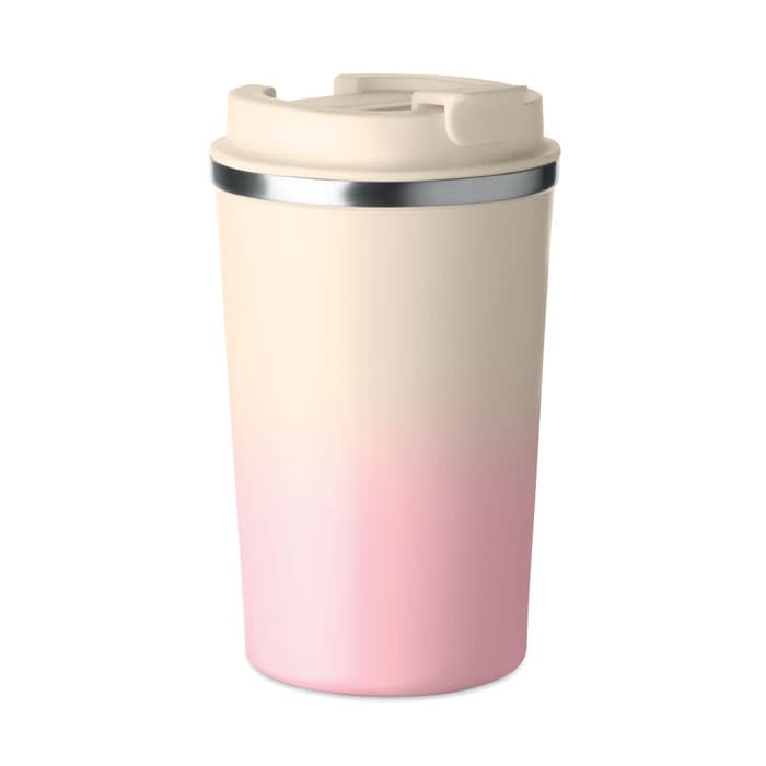 Baby Pink