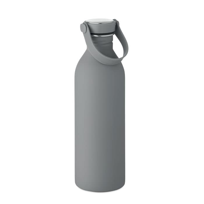 Stone Grey