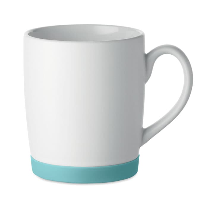 Petrol