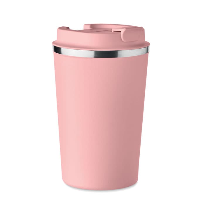 Baby Pink