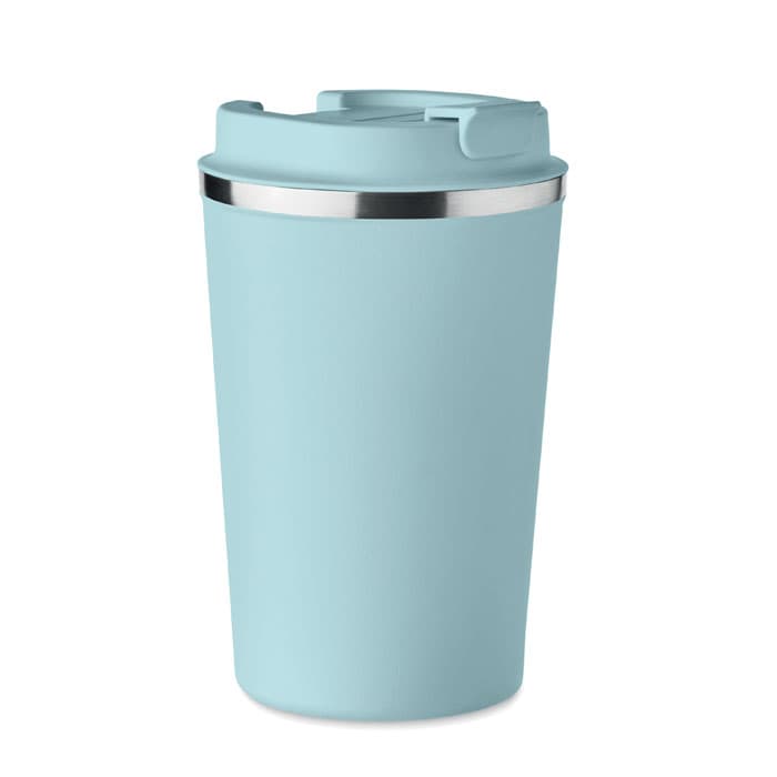 Baby Blue
