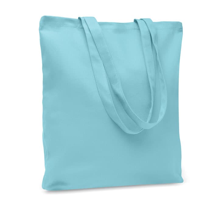 Baby Blue