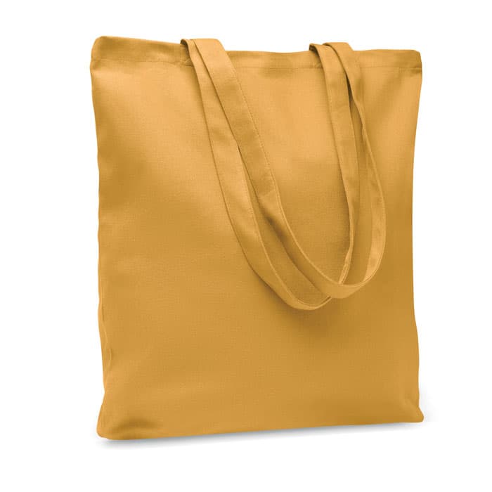 Ochre