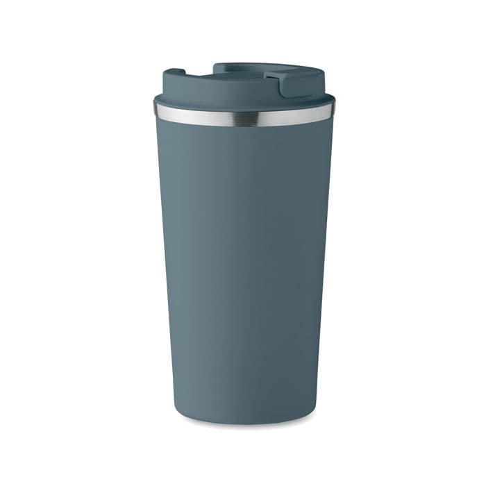 Petrol
