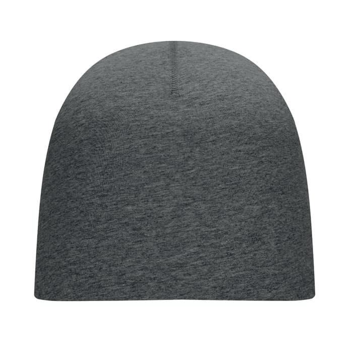 Stone Grey