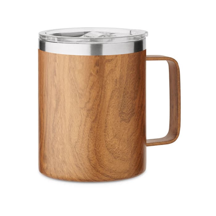 NAMIB MUG — thumbnail 1