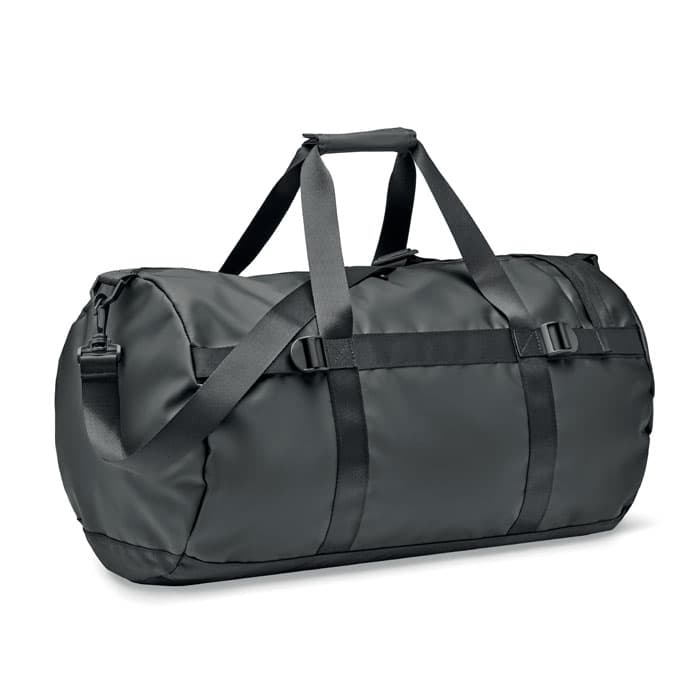 JAYA DUFFLE — thumbnail 1