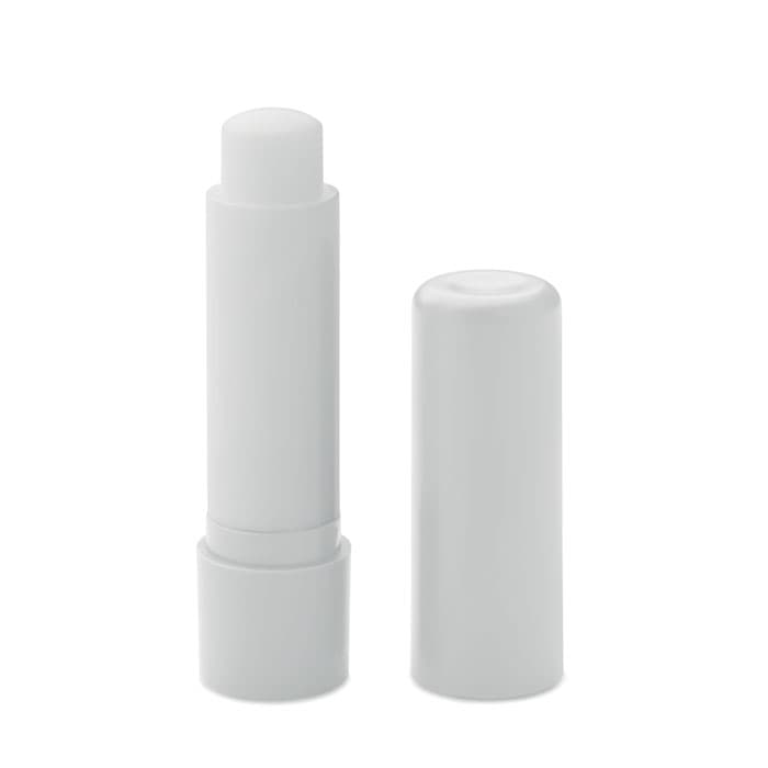VEGAN GLOSS — thumbnail 1