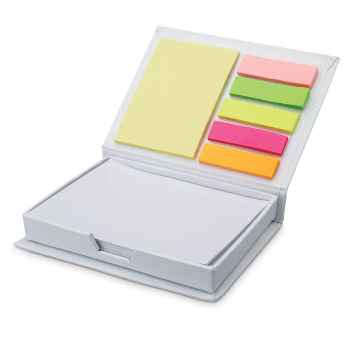 MEMOKIT — thumbnail 1