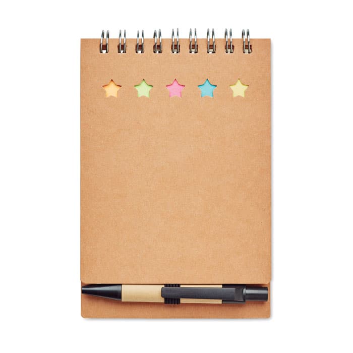 MULTIBOOK — thumbnail 1