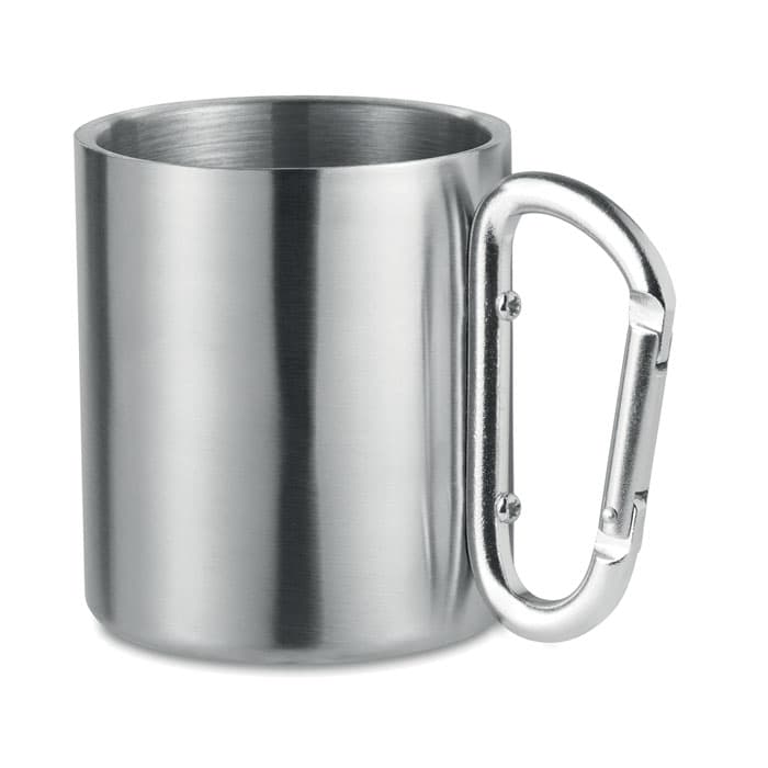 Matt Silver