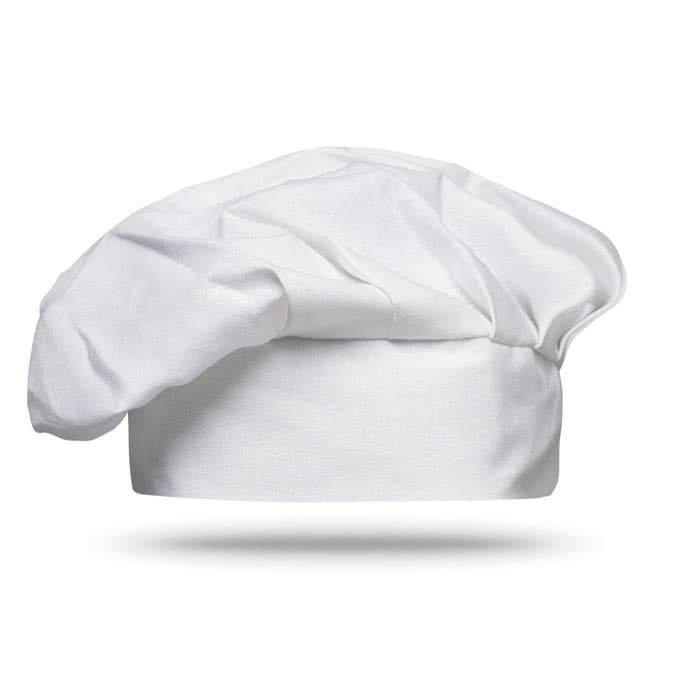 CHEF — thumbnail 1