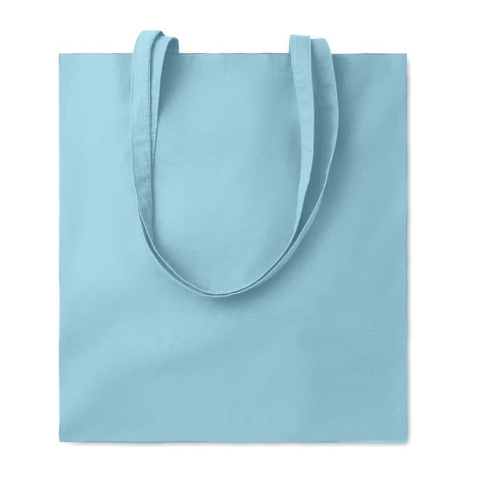 Baby Blue
