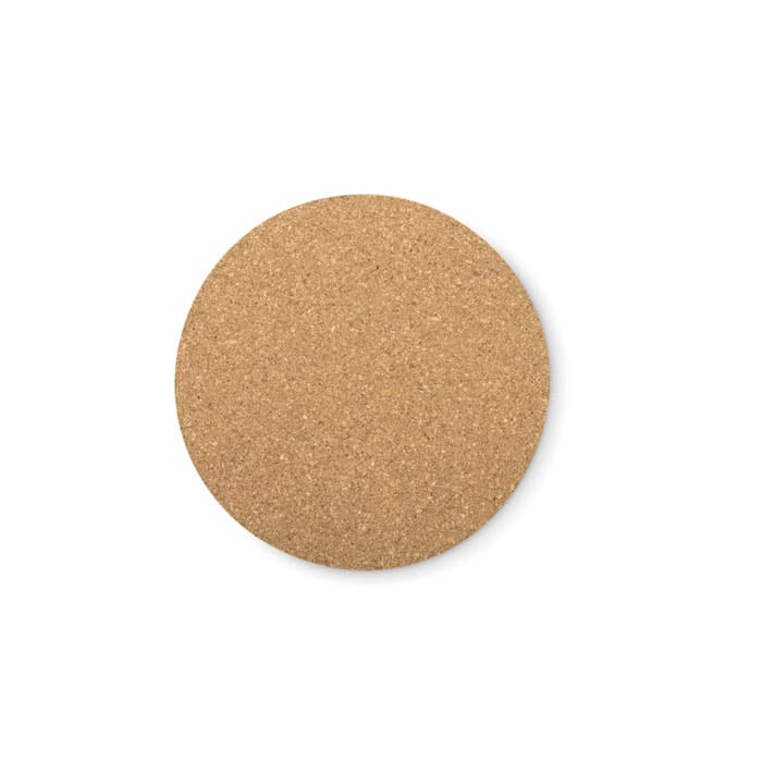 BIERPON — thumbnail 1