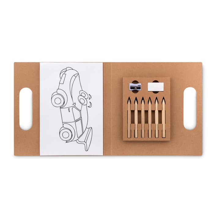 FOLDER2 GO — thumbnail 1