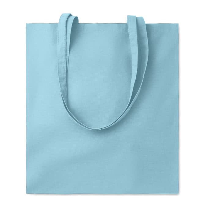 Baby Blue