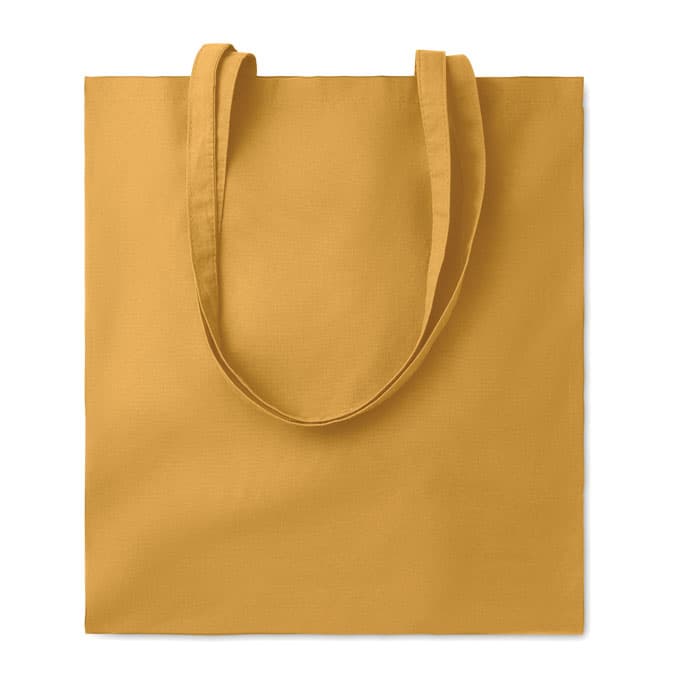 Ochre