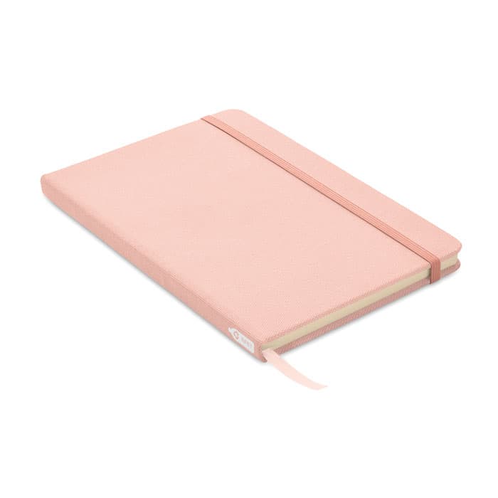 Baby Pink