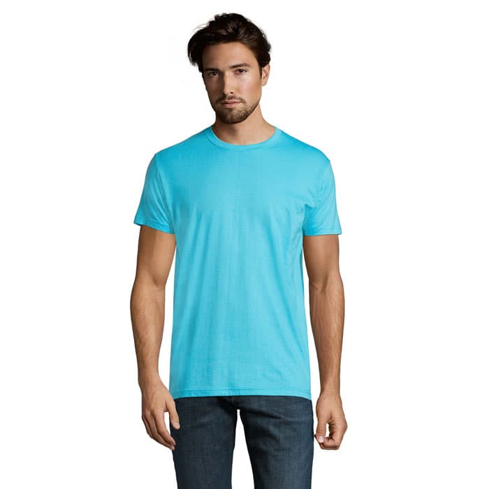 Atoll Blue