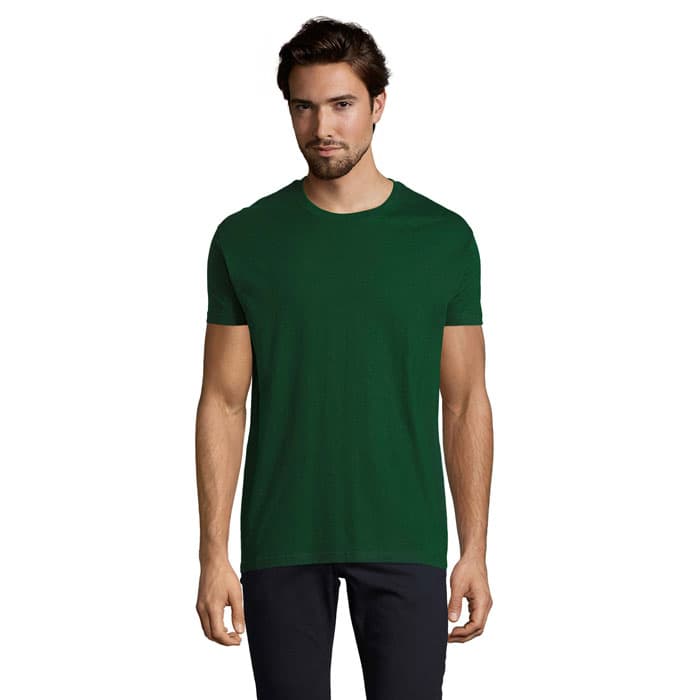 Bottle Green
