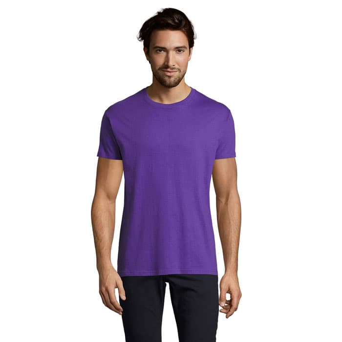 Dark Purple