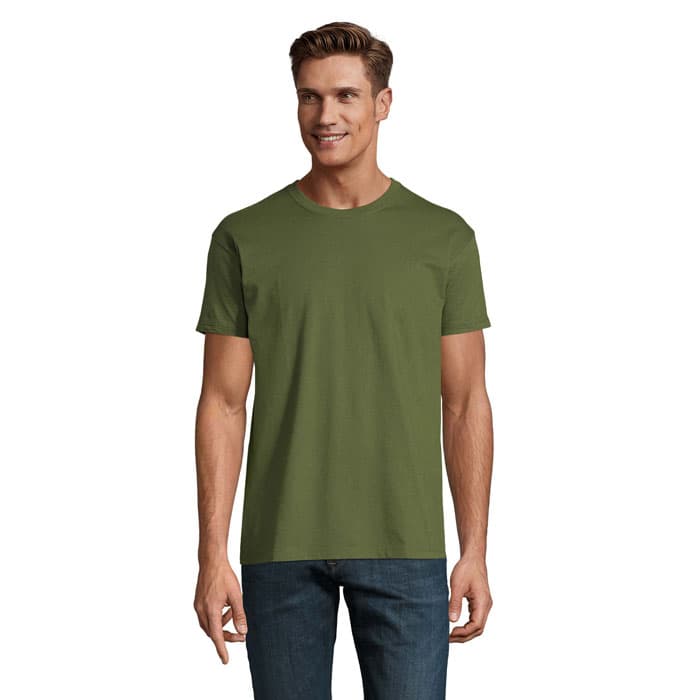Dark Khaki