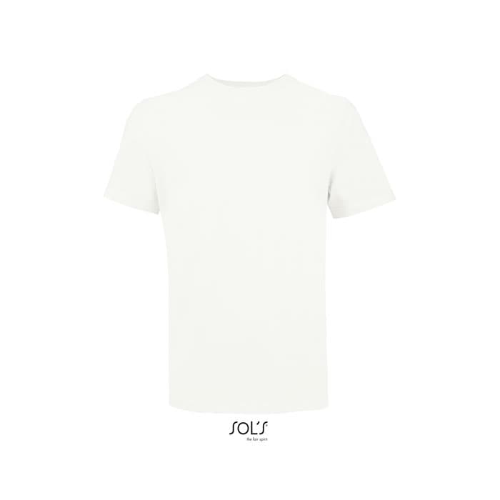 Absolute White