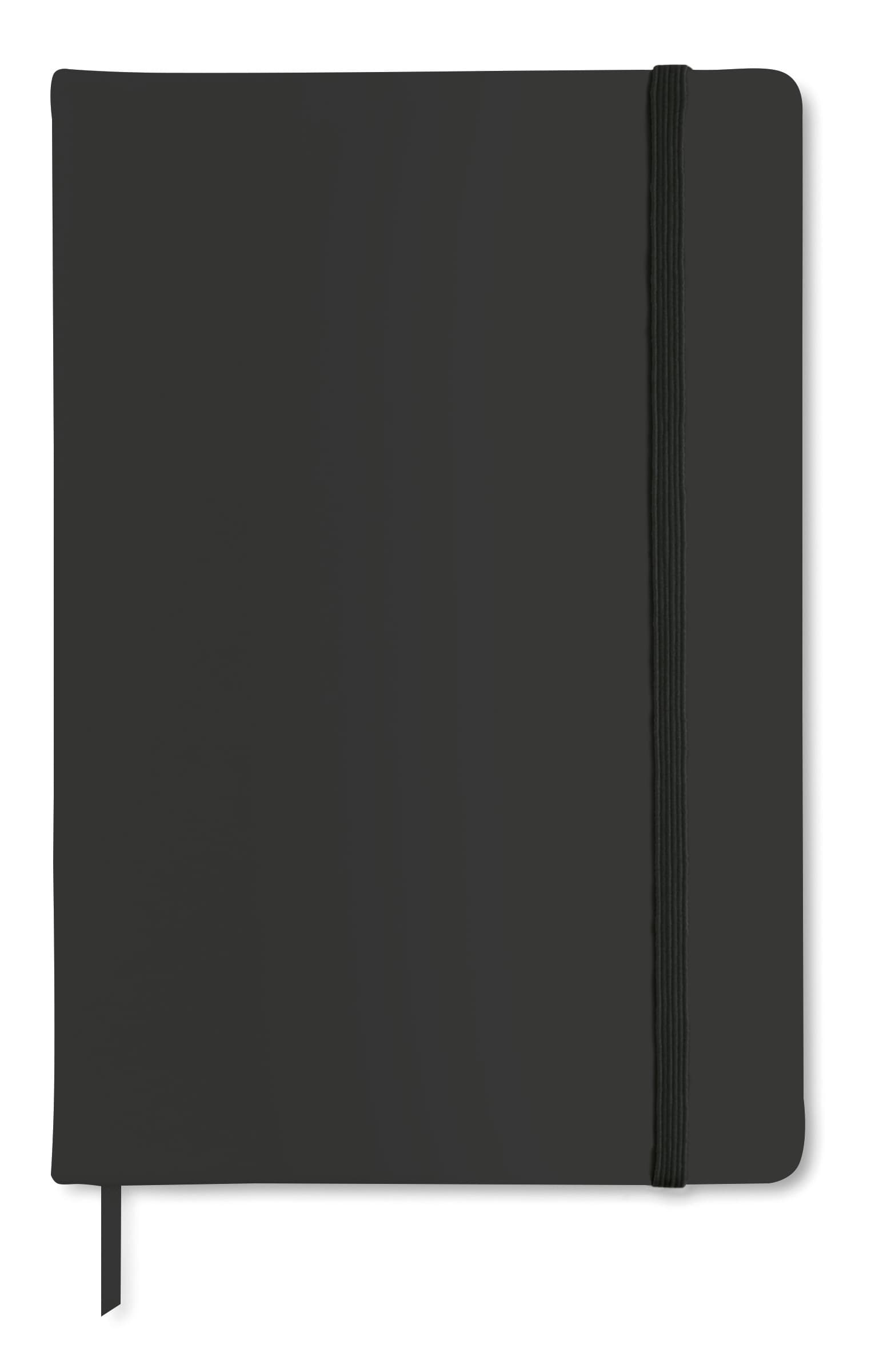 ARCONOT PLAIN