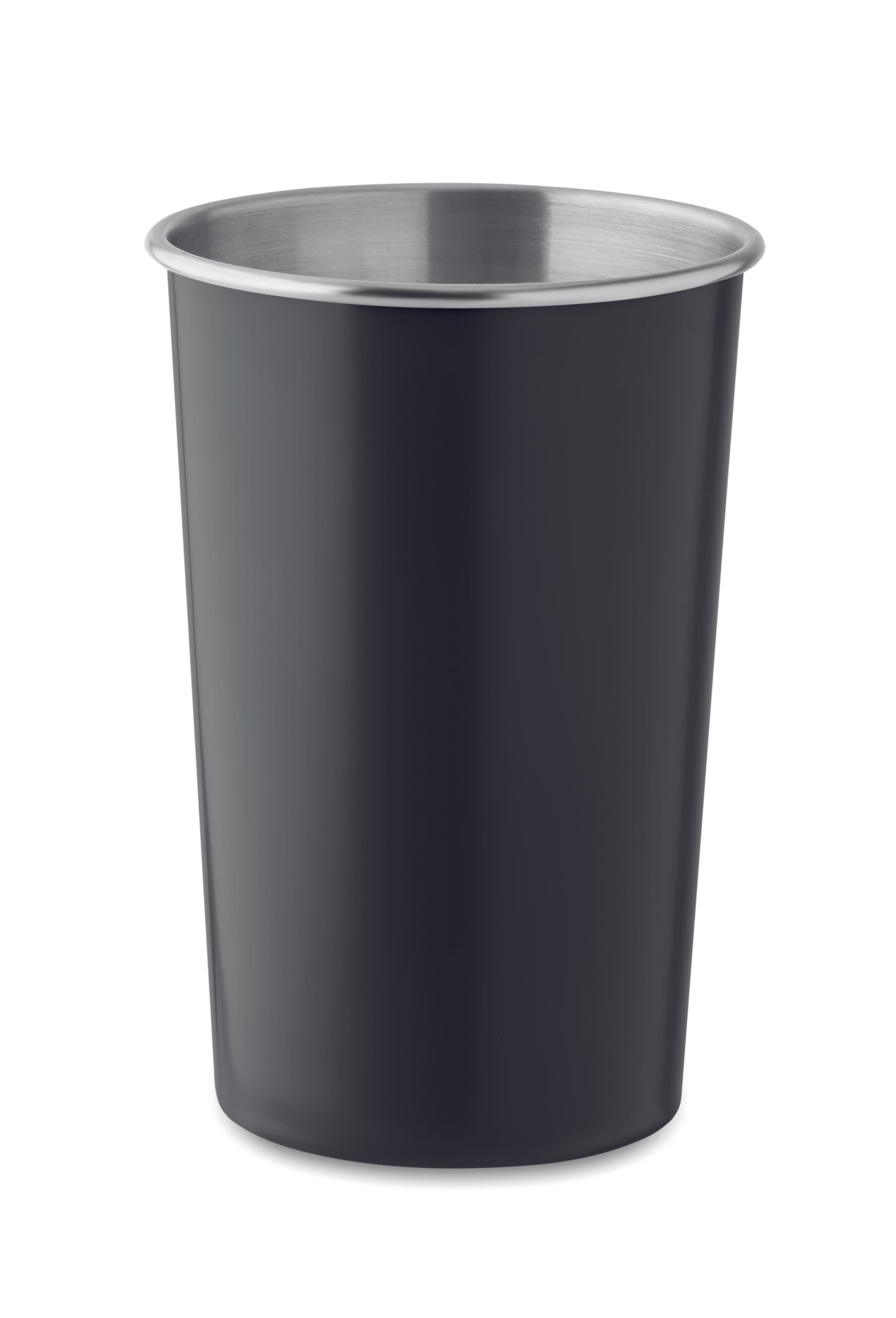 FJARD