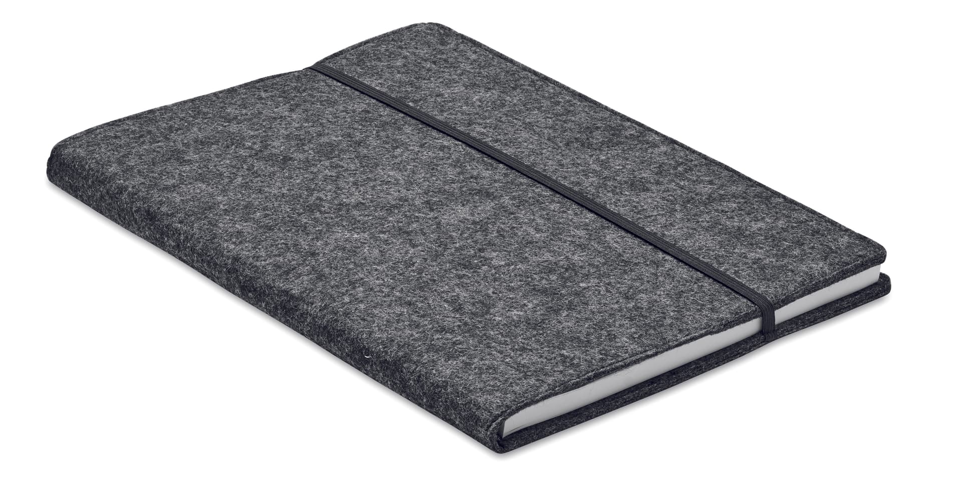 FELTBOOK